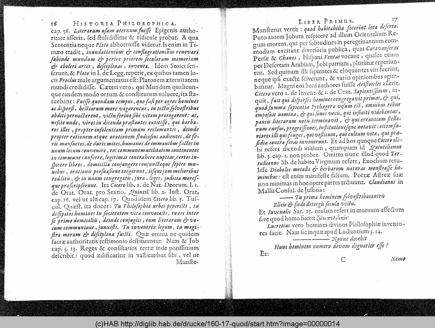 http://diglib.hab.de/drucke/160-17-quod/00000014.gif