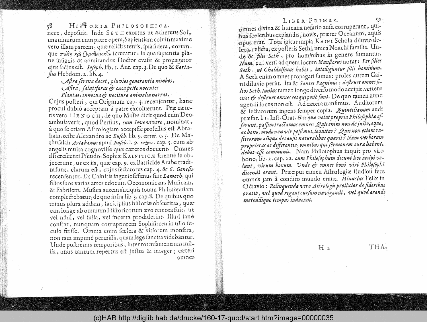 http://diglib.hab.de/drucke/160-17-quod/00000035.gif