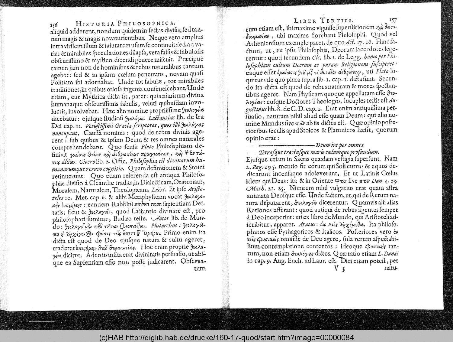 http://diglib.hab.de/drucke/160-17-quod/00000084.gif