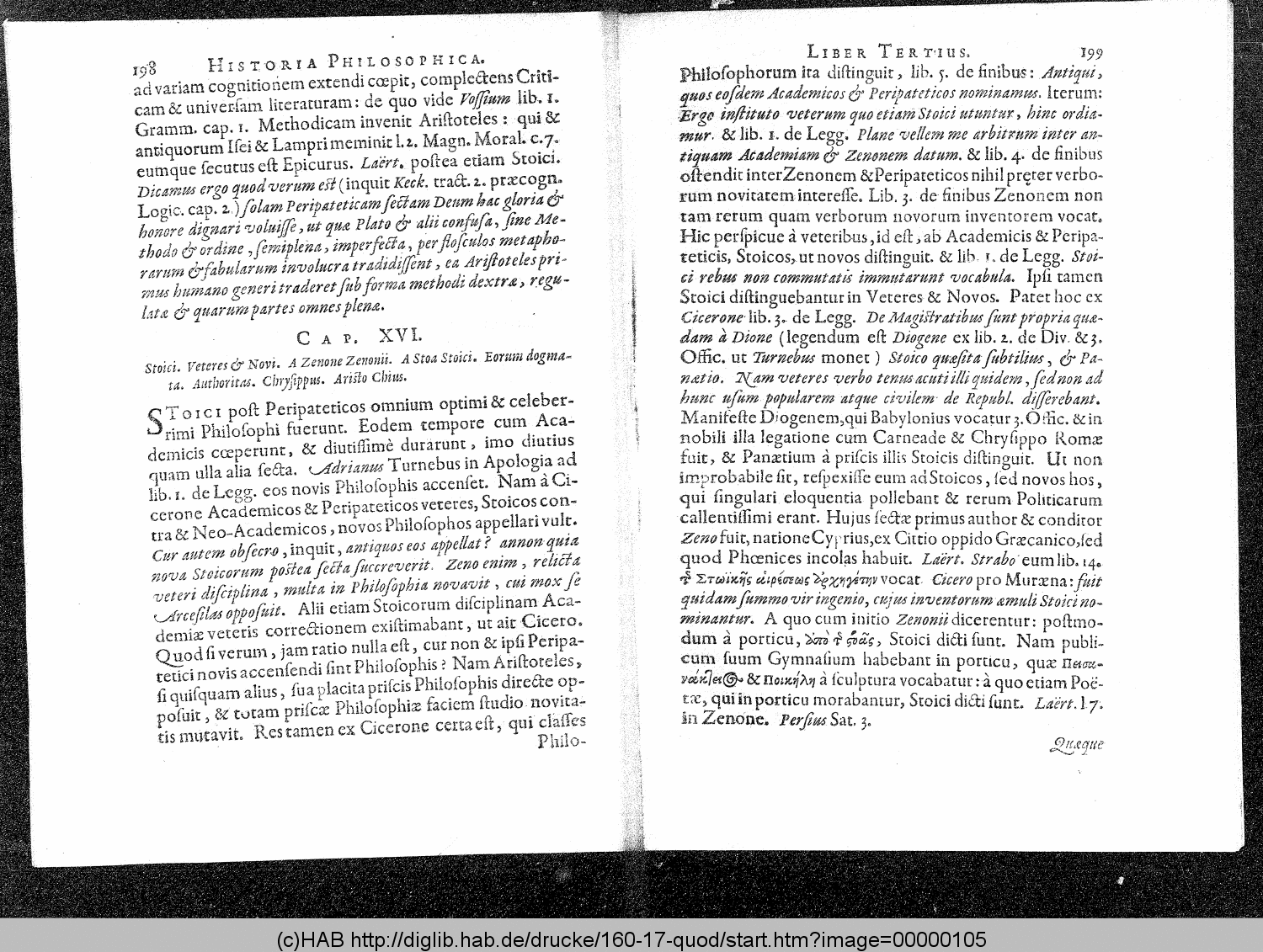 http://diglib.hab.de/drucke/160-17-quod/00000105.gif