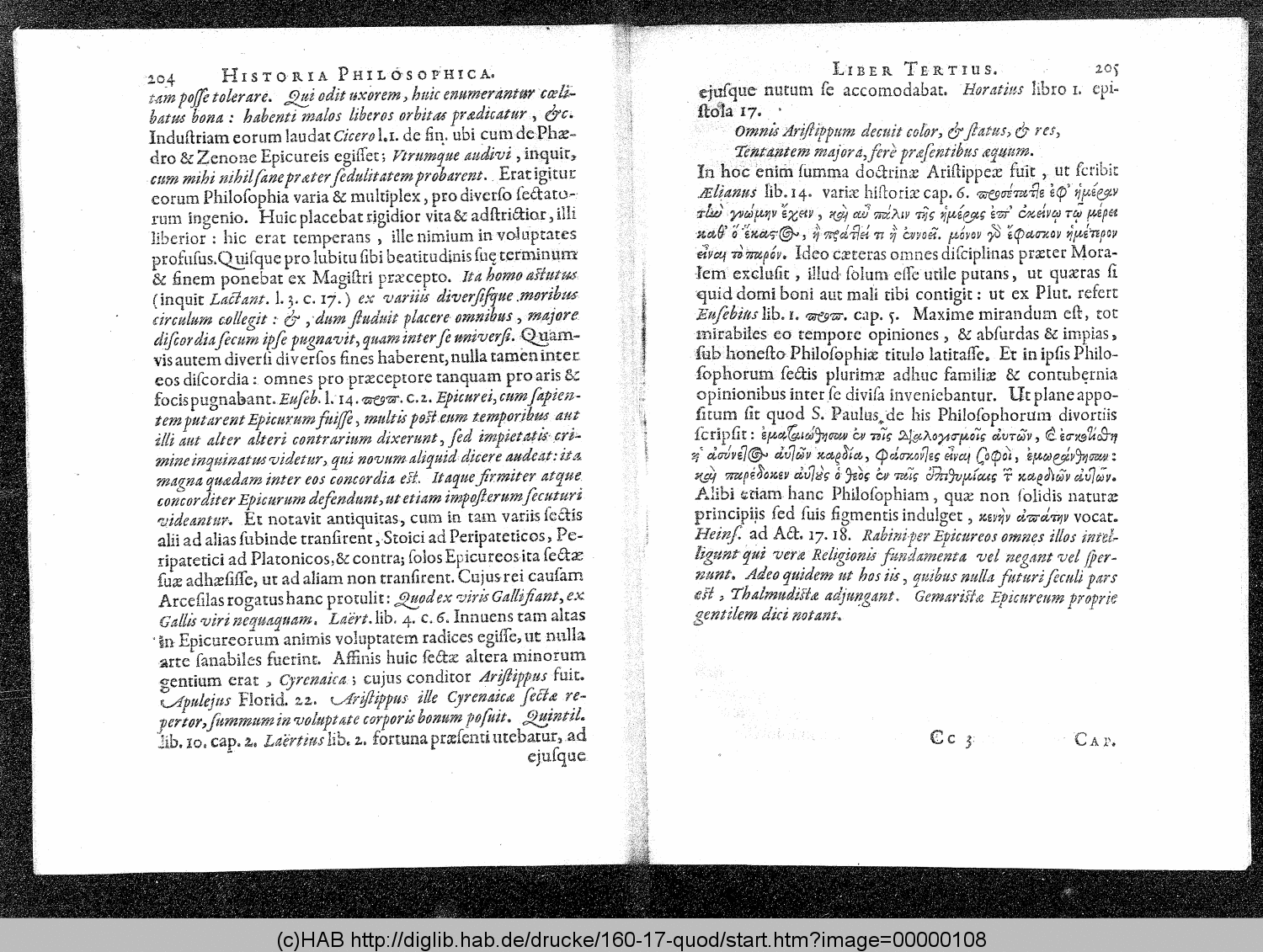 http://diglib.hab.de/drucke/160-17-quod/00000108.gif