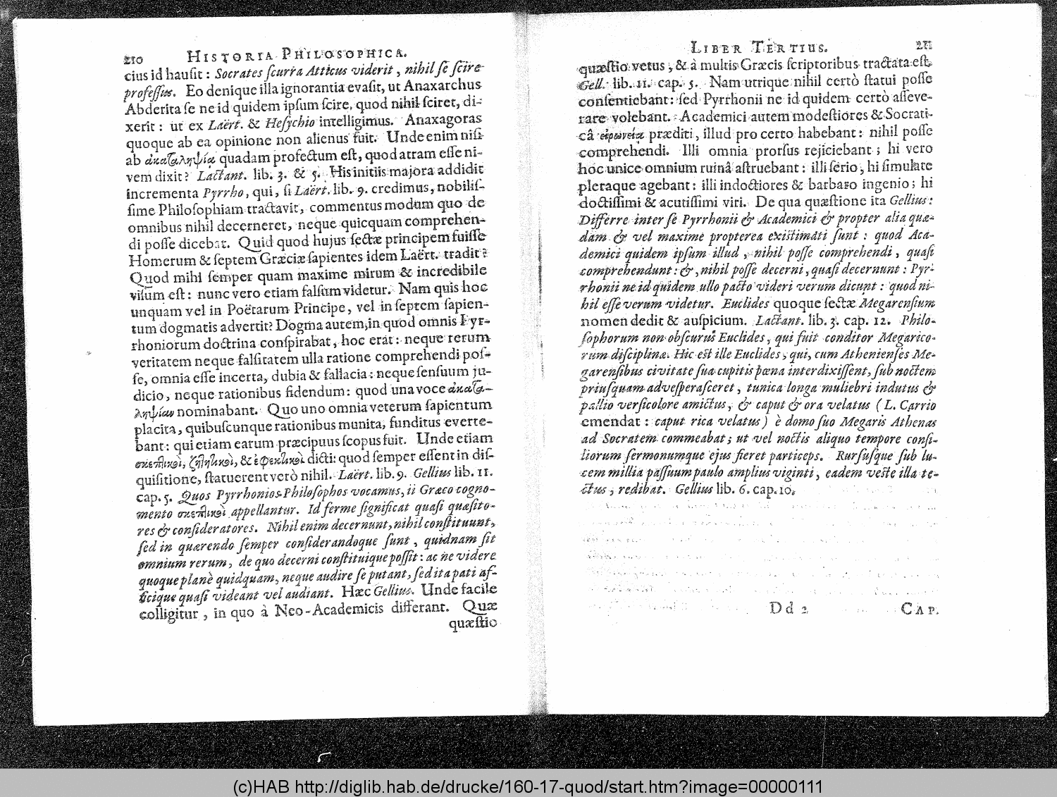 http://diglib.hab.de/drucke/160-17-quod/00000111.gif