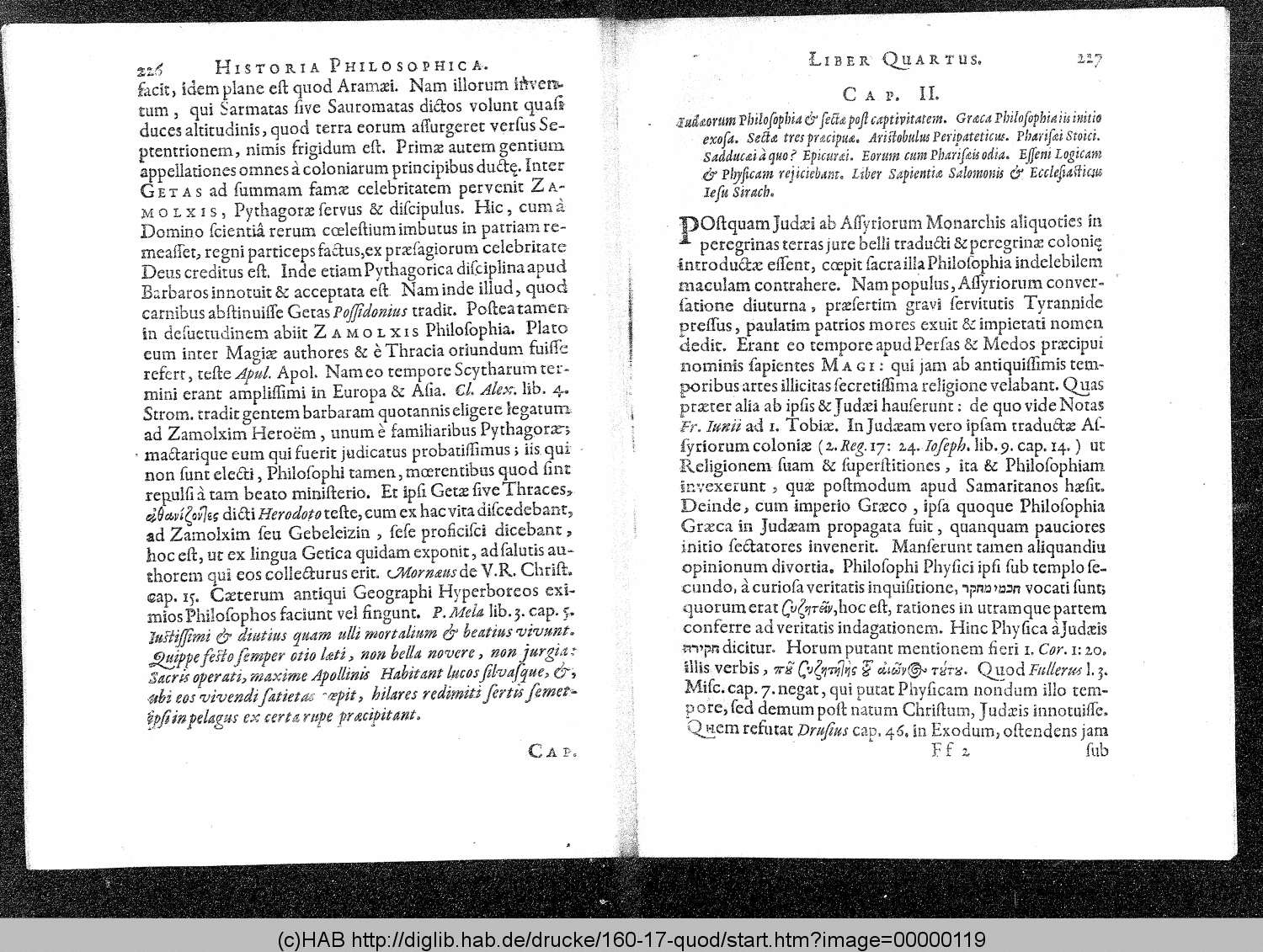 http://diglib.hab.de/drucke/160-17-quod/00000119.gif