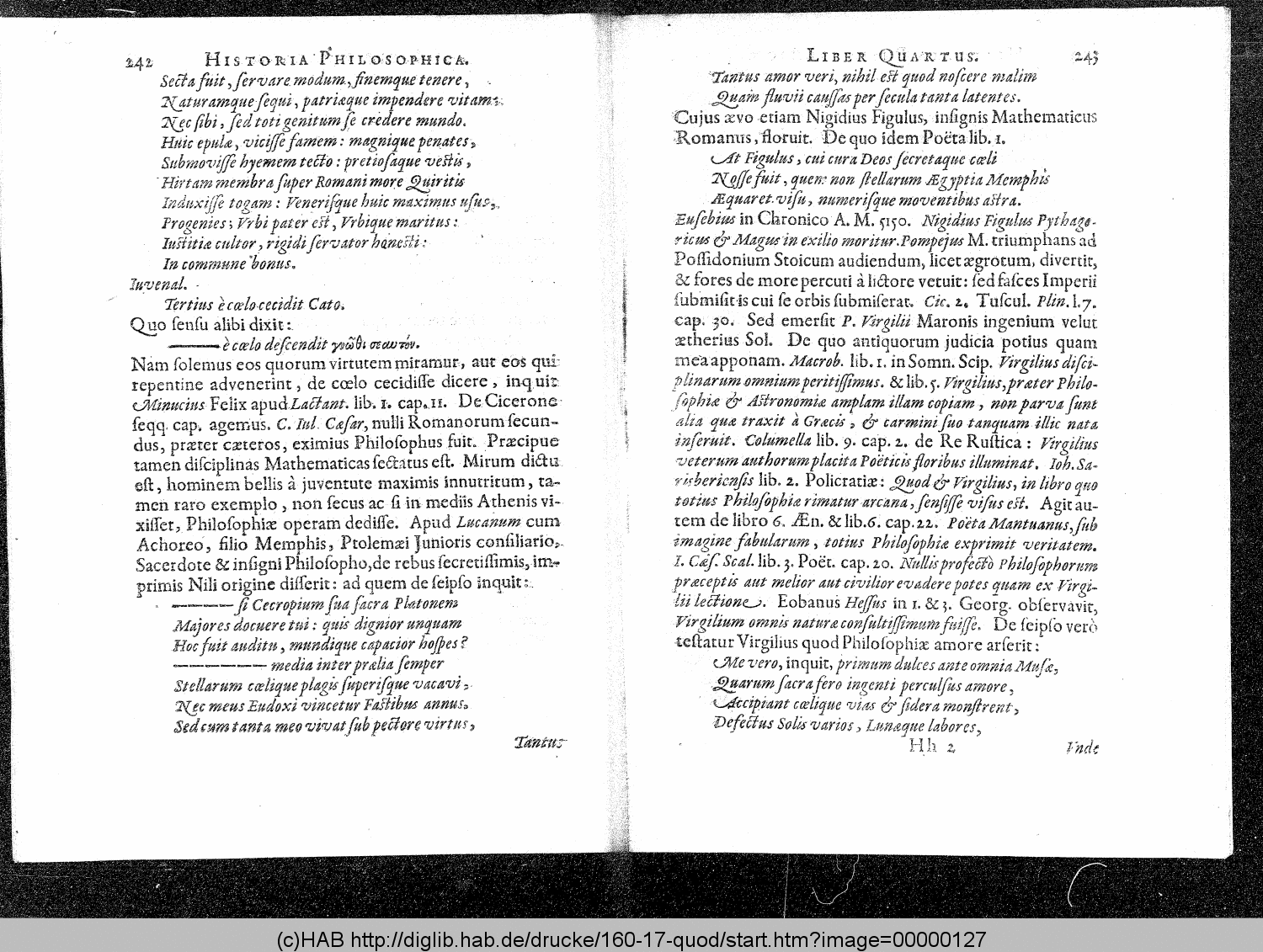 http://diglib.hab.de/drucke/160-17-quod/00000127.gif