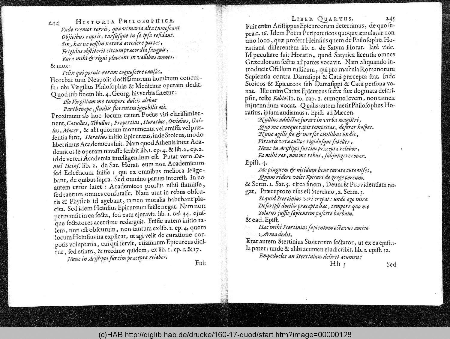 http://diglib.hab.de/drucke/160-17-quod/00000128.gif