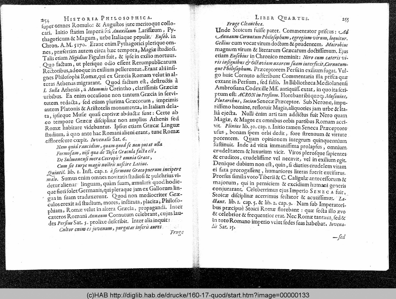http://diglib.hab.de/drucke/160-17-quod/00000133.gif