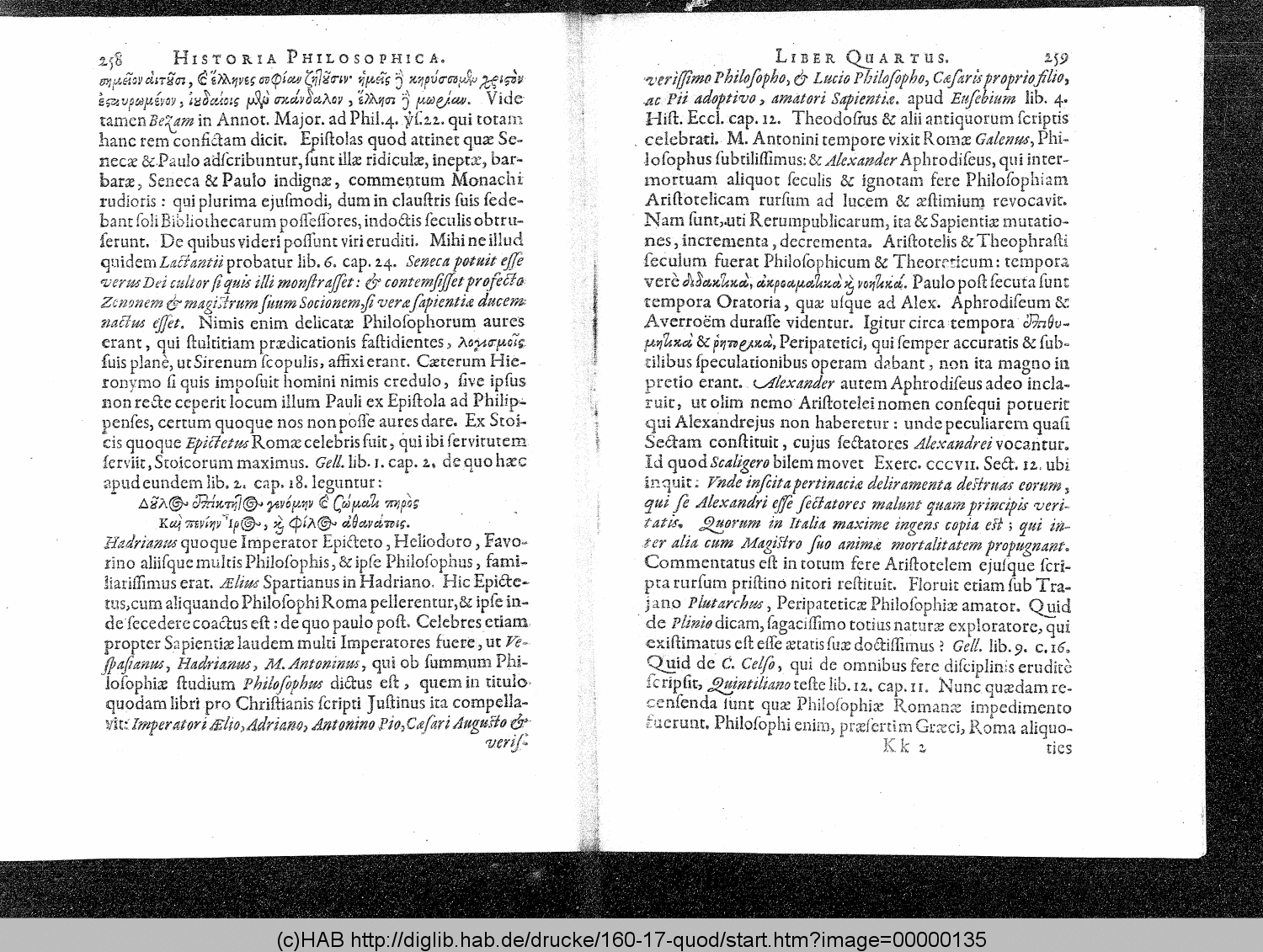 http://diglib.hab.de/drucke/160-17-quod/00000135.gif