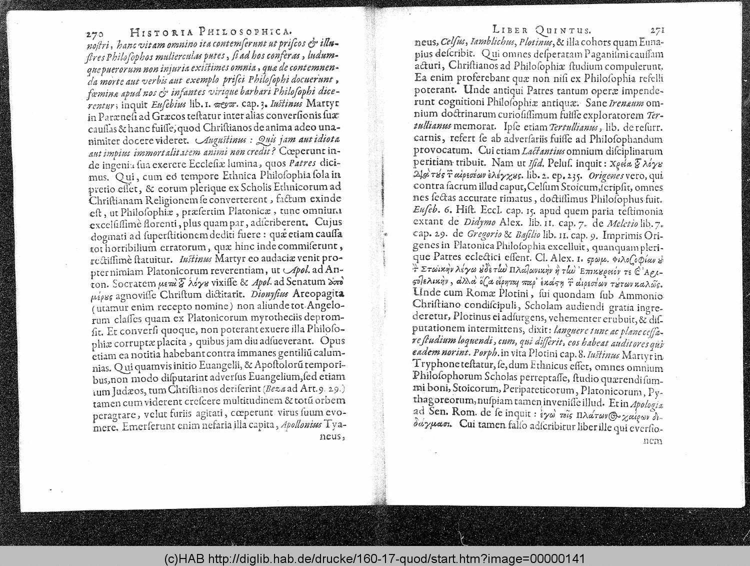 http://diglib.hab.de/drucke/160-17-quod/00000141.gif