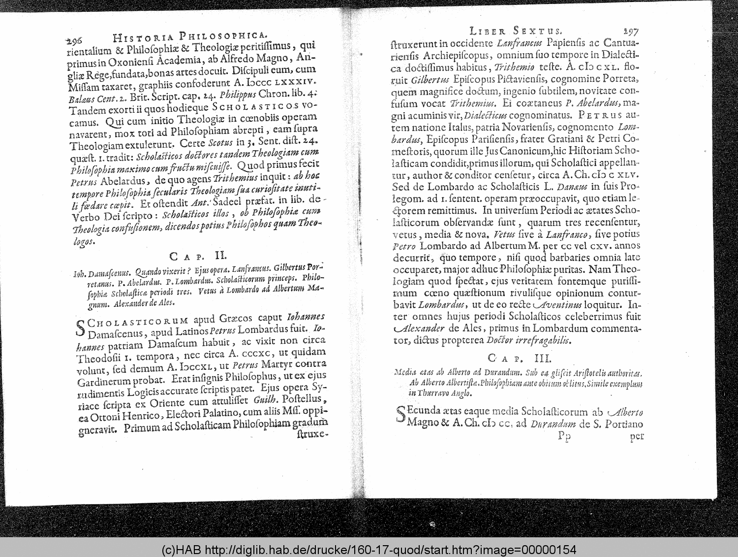 http://diglib.hab.de/drucke/160-17-quod/00000154.gif