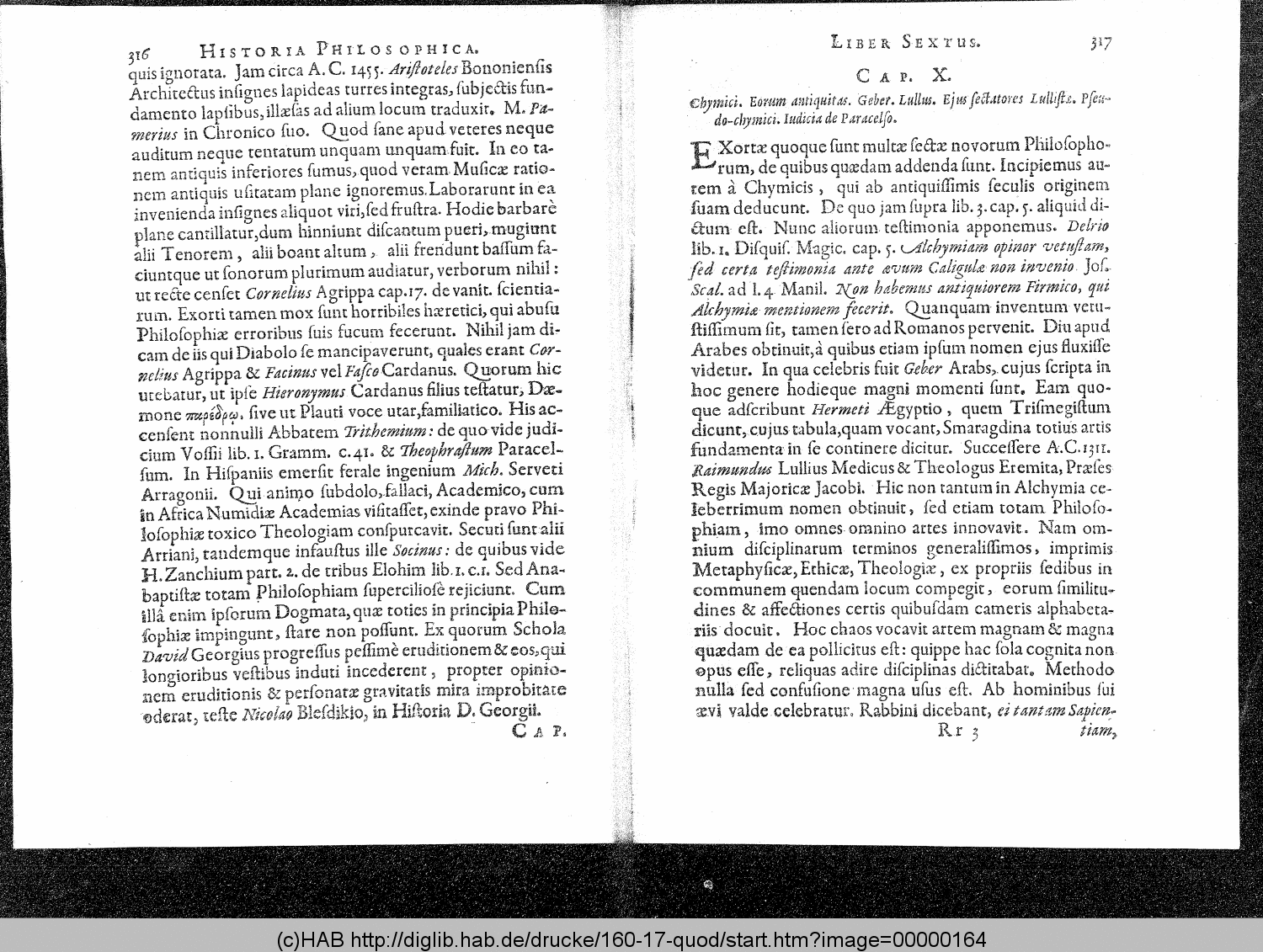 http://diglib.hab.de/drucke/160-17-quod/00000164.gif
