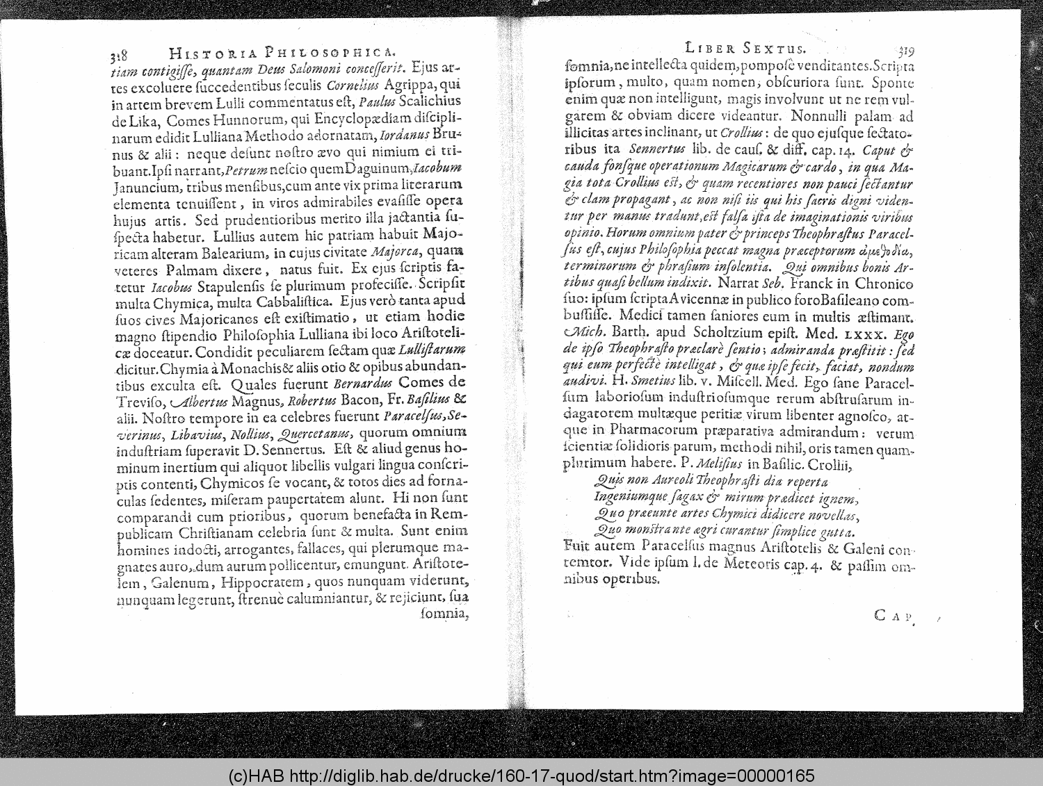 http://diglib.hab.de/drucke/160-17-quod/00000165.gif