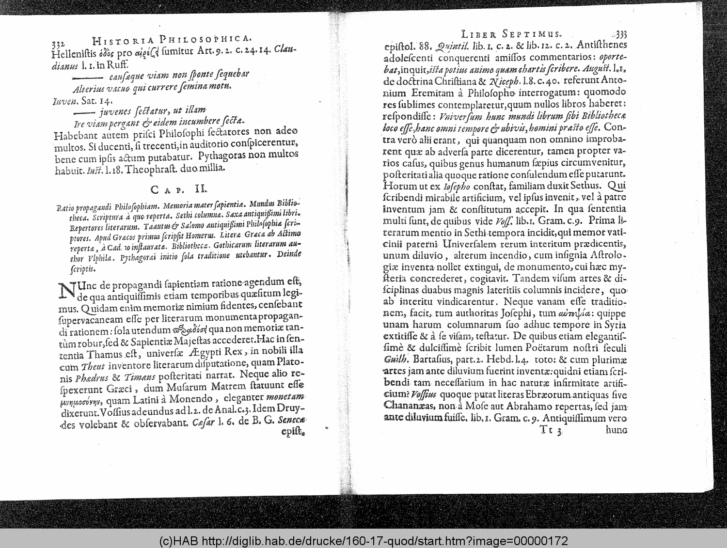 http://diglib.hab.de/drucke/160-17-quod/00000172.gif