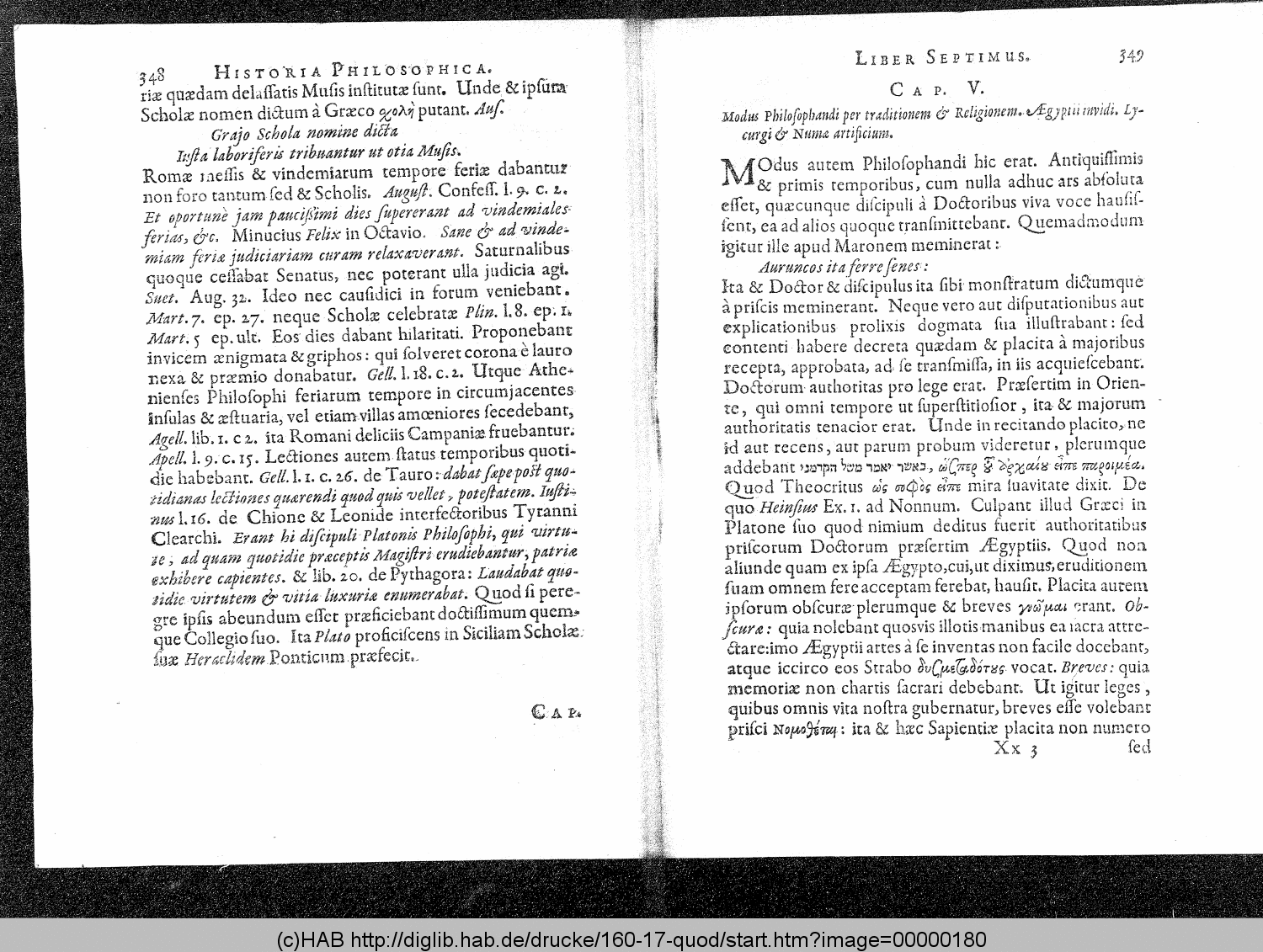 http://diglib.hab.de/drucke/160-17-quod/00000180.gif