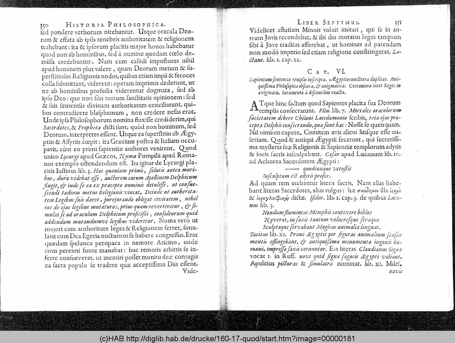 http://diglib.hab.de/drucke/160-17-quod/00000181.gif