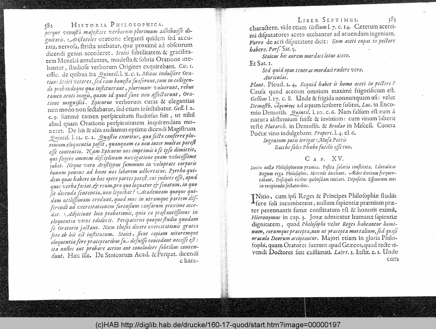 http://diglib.hab.de/drucke/160-17-quod/00000197.gif