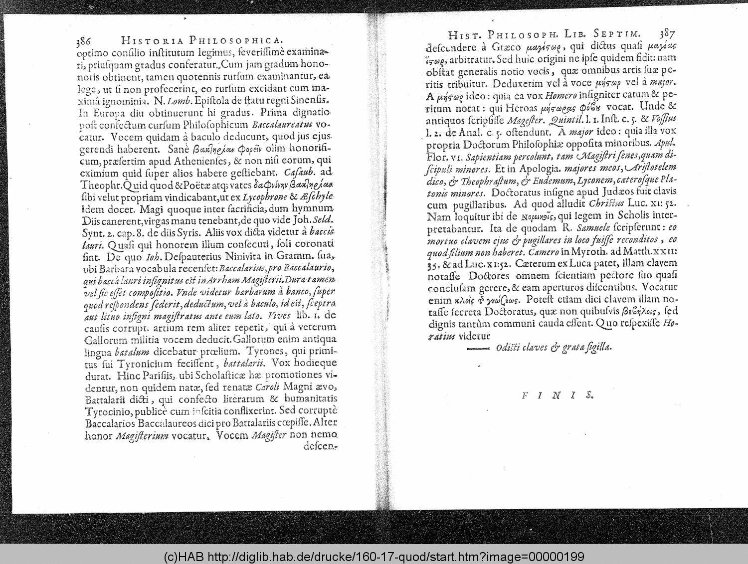 http://diglib.hab.de/drucke/160-17-quod/00000199.gif