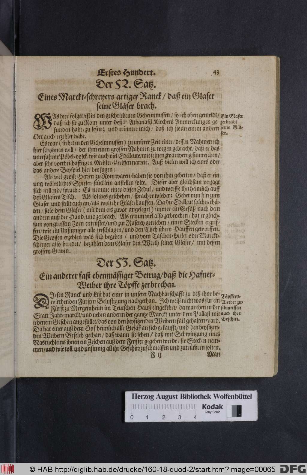 http://diglib.hab.de/drucke/160-18-quod-2/00065.jpg