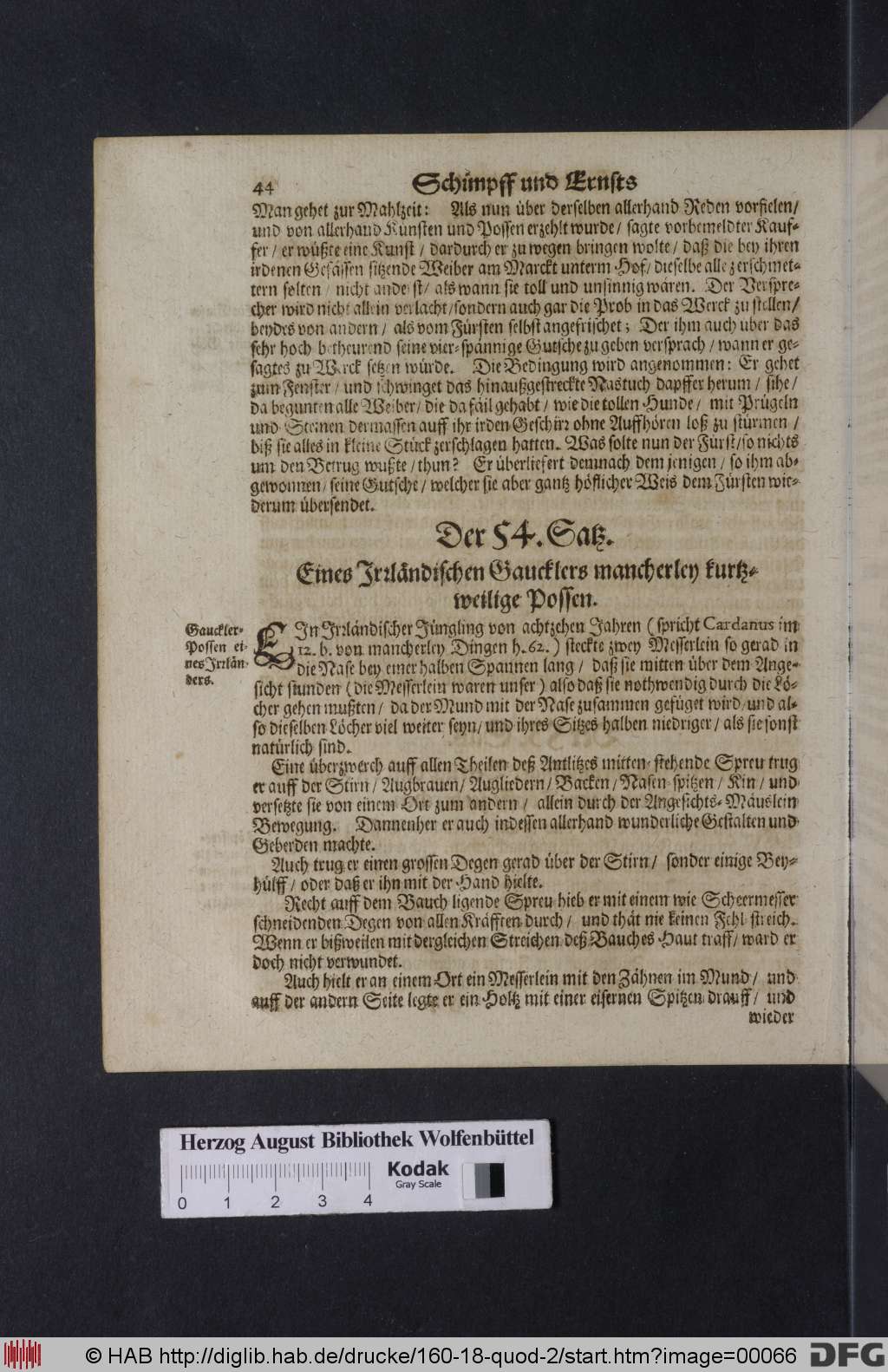 http://diglib.hab.de/drucke/160-18-quod-2/00066.jpg