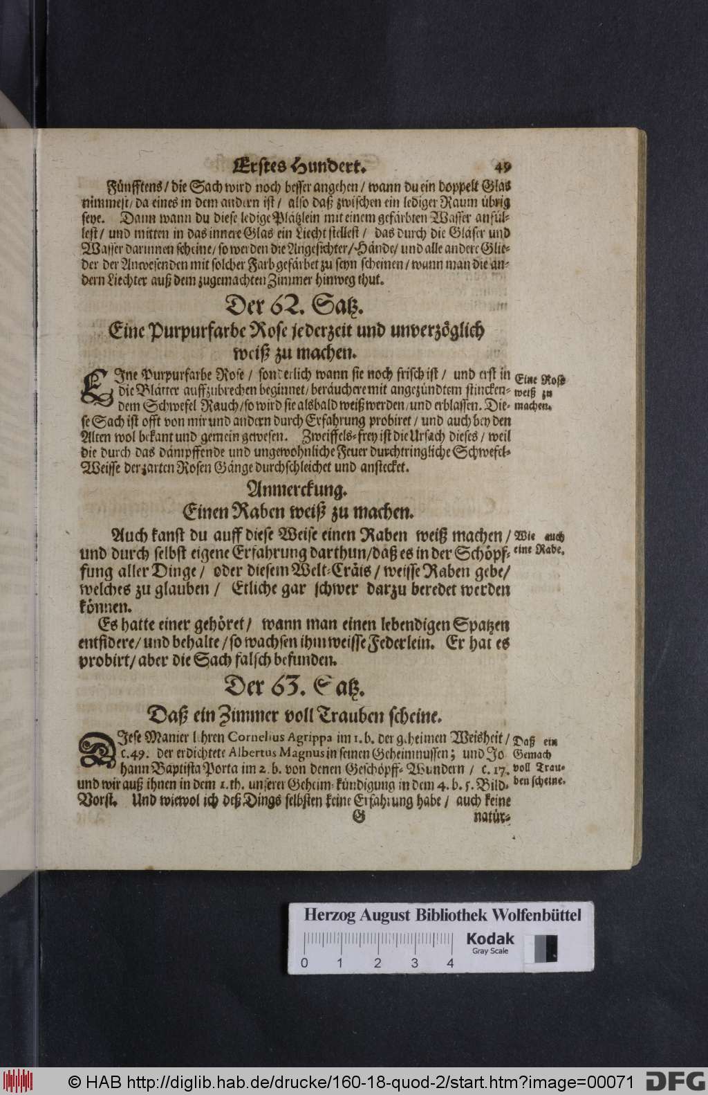 http://diglib.hab.de/drucke/160-18-quod-2/00071.jpg