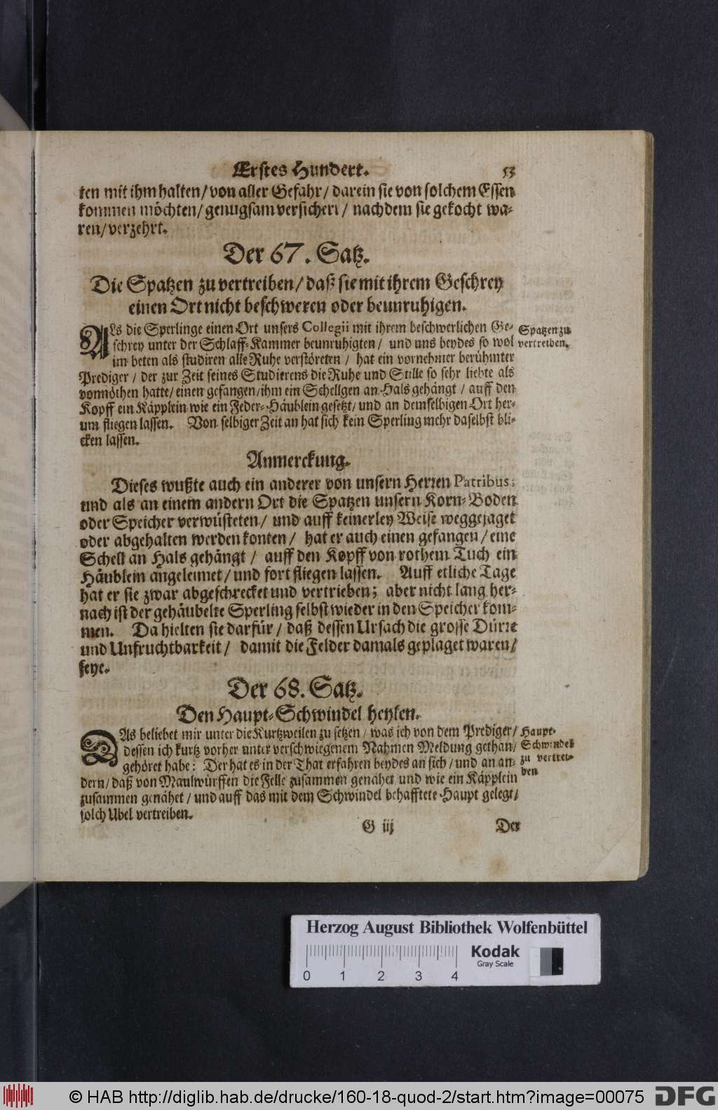 http://diglib.hab.de/drucke/160-18-quod-2/00075.jpg