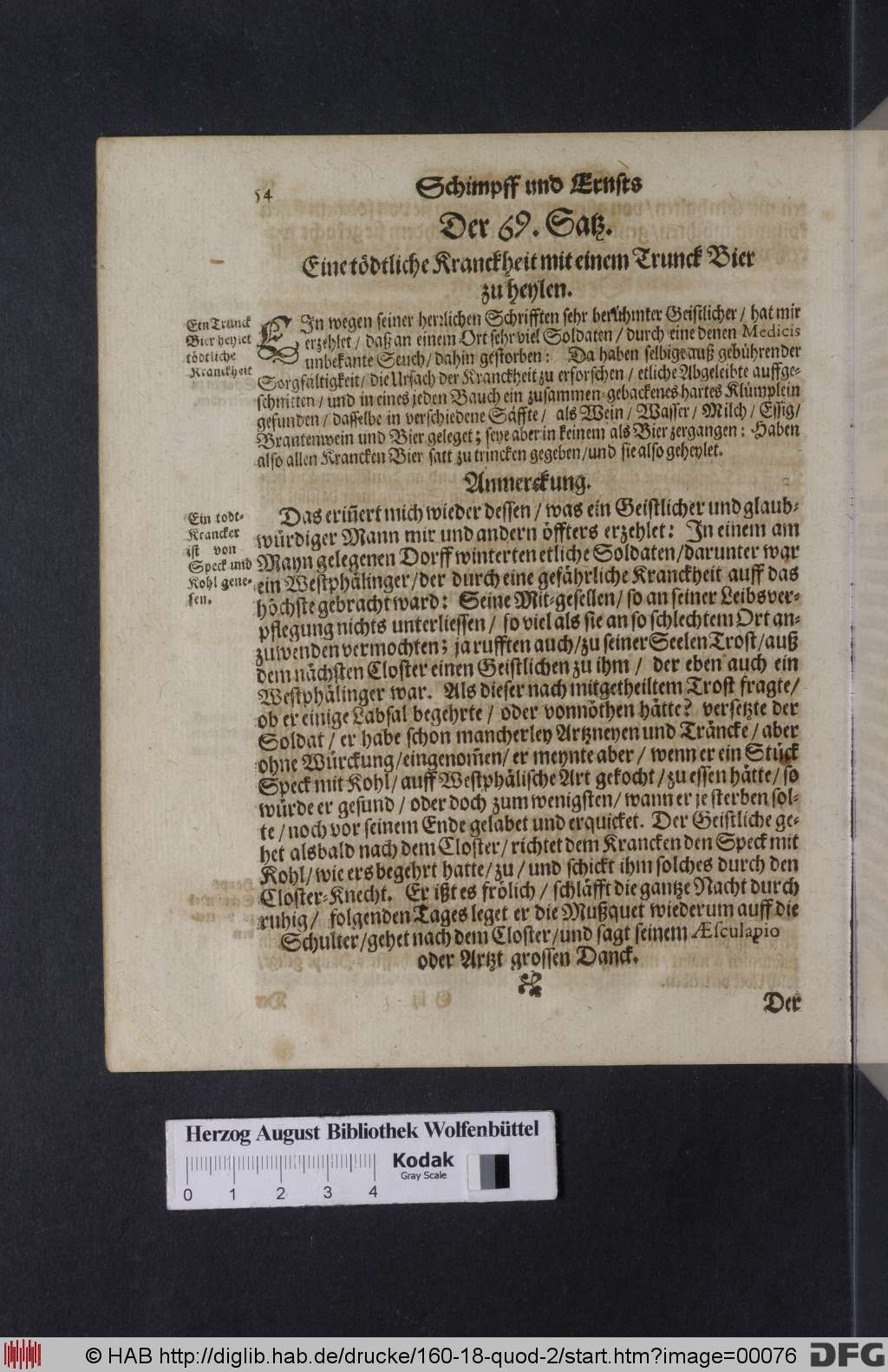 http://diglib.hab.de/drucke/160-18-quod-2/00076.jpg