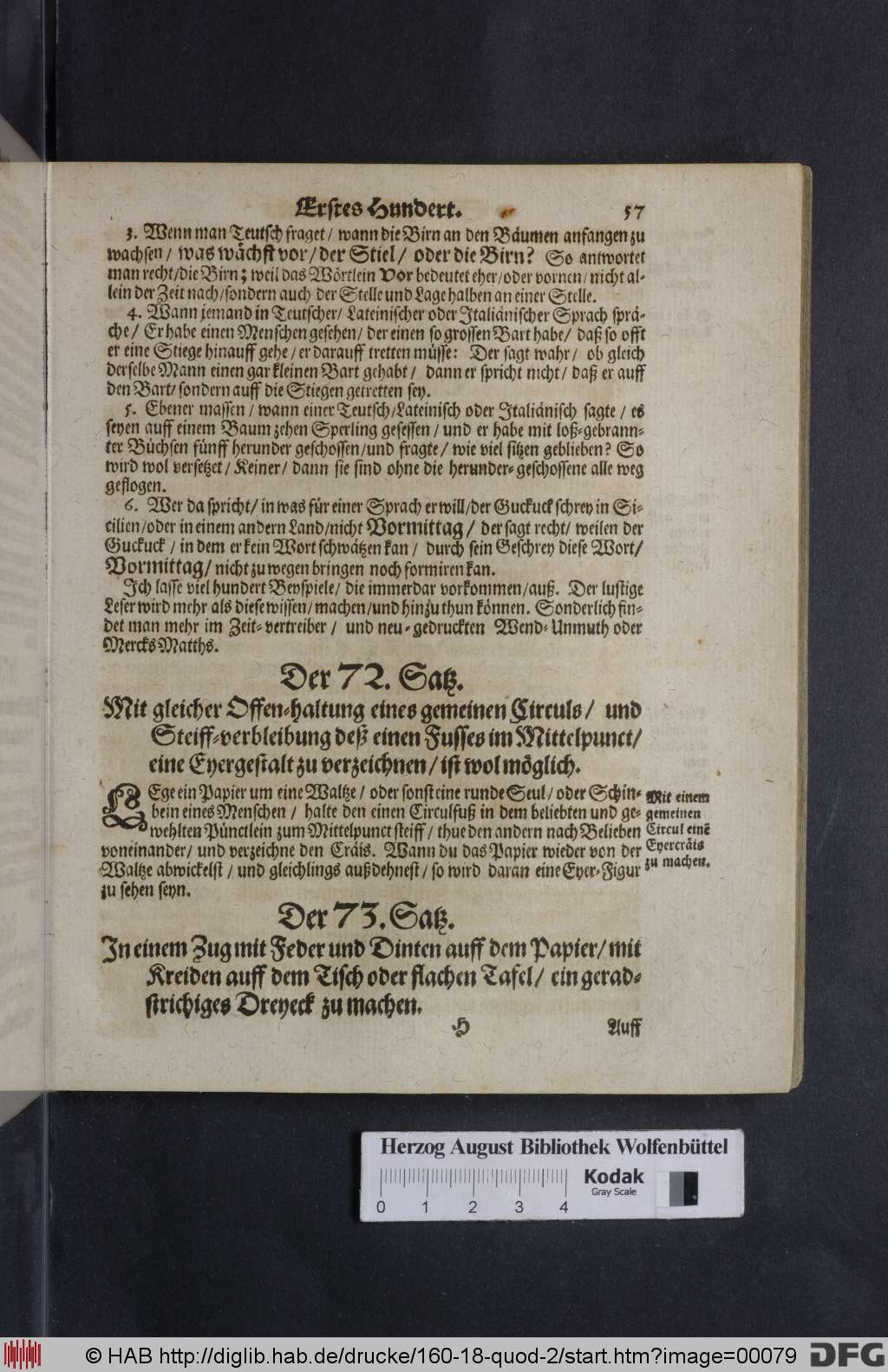 http://diglib.hab.de/drucke/160-18-quod-2/00079.jpg