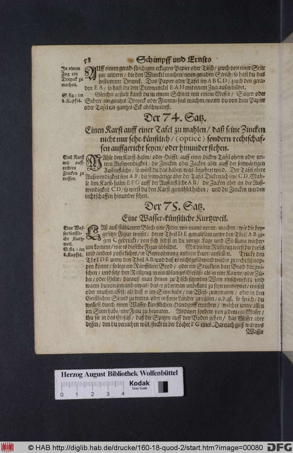 http://diglib.hab.de/drucke/160-18-quod-2/00080.jpg