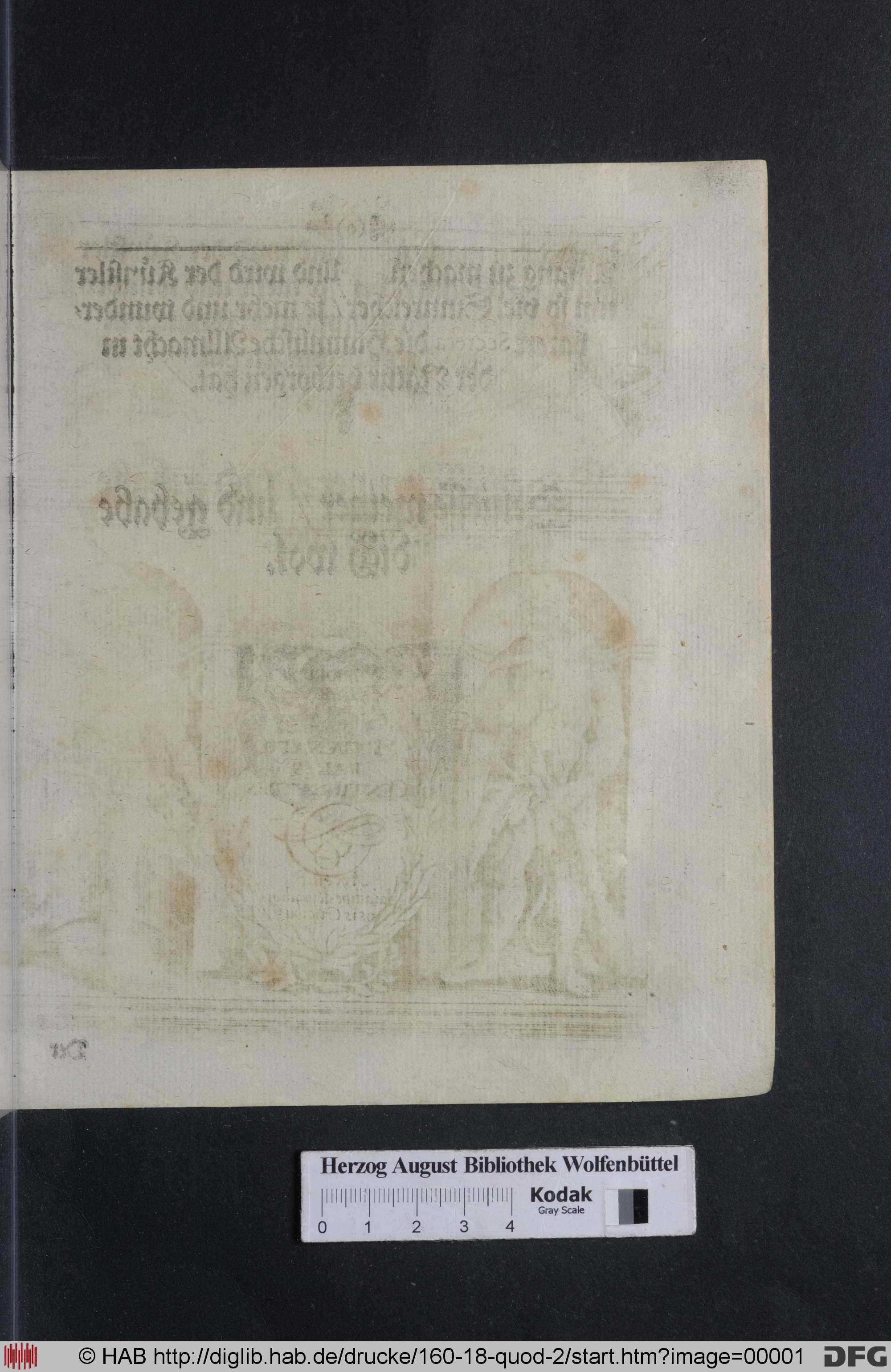 http://diglib.hab.de/drucke/160-18-quod-2/max/00001.jpg