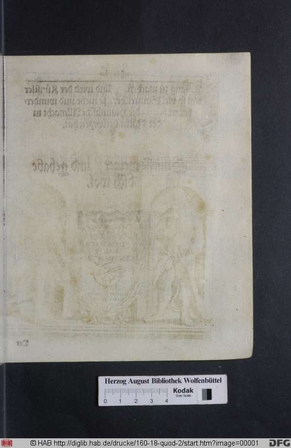 http://diglib.hab.de/drucke/160-18-quod-2/min/00001.jpg