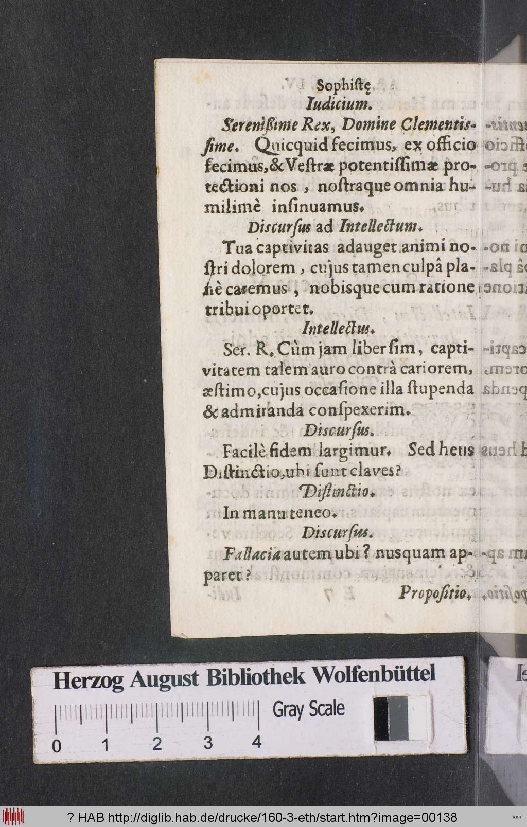 http://diglib.hab.de/drucke/160-3-eth/00138.jpg