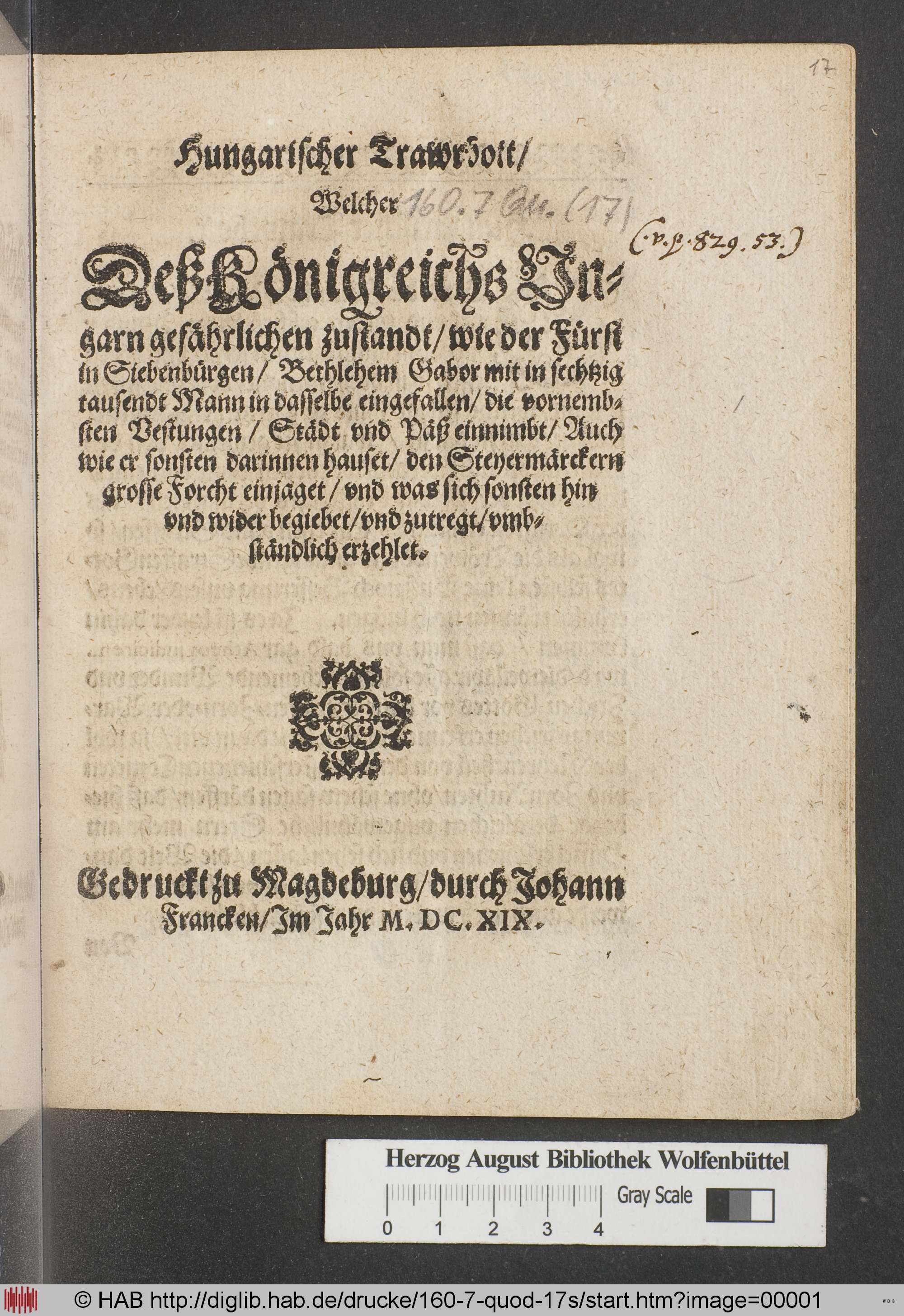 http://diglib.hab.de/drucke/160-7-quod-17s/max/00001.jpg