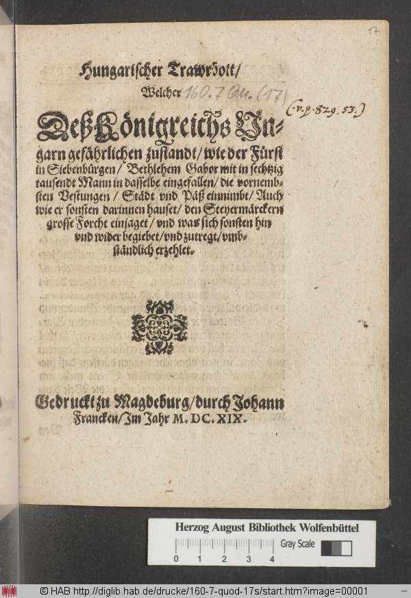 http://diglib.hab.de/drucke/160-7-quod-17s/min/00001.jpg