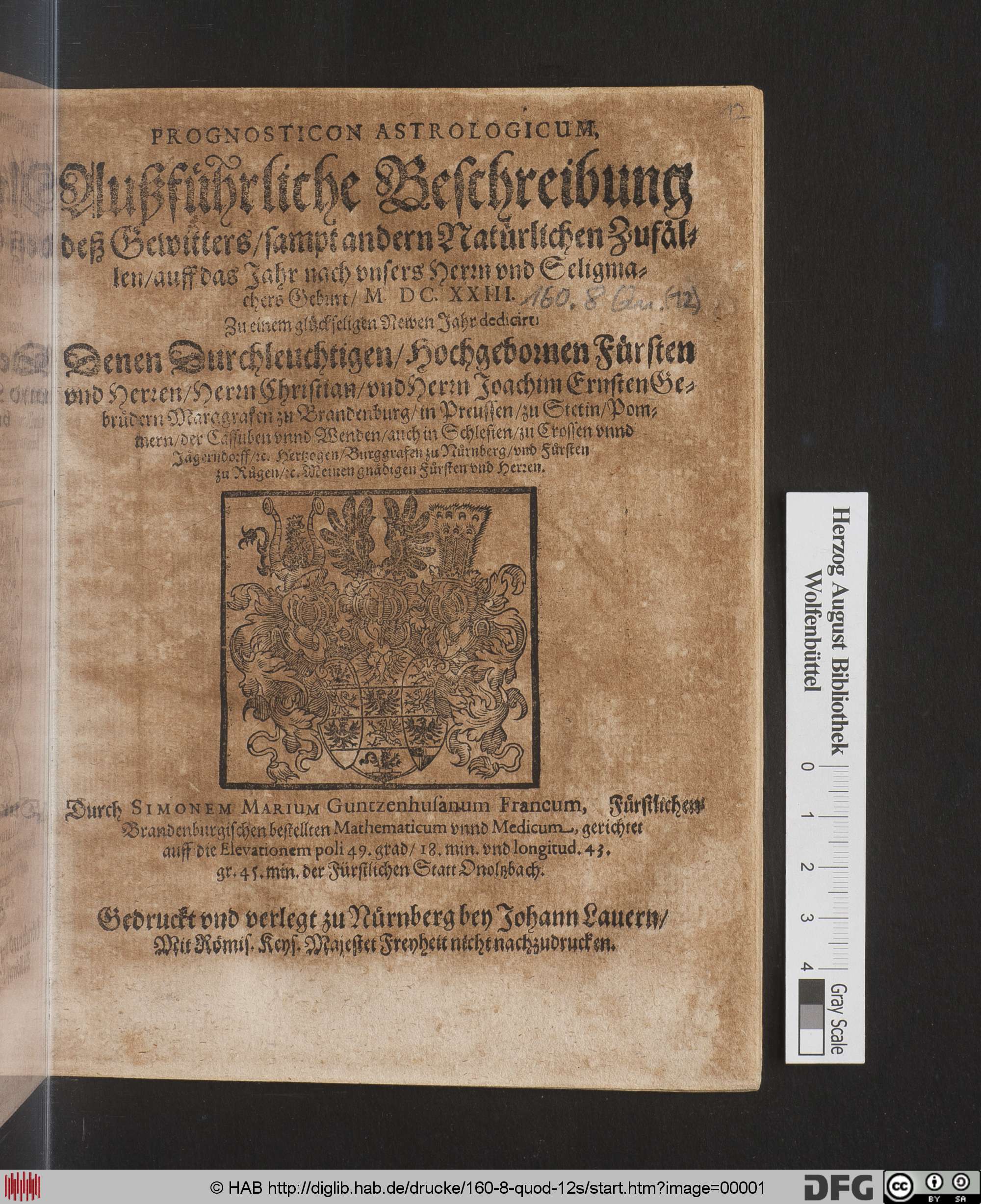 http://diglib.hab.de/drucke/160-8-quod-12s/max/00001.jpg