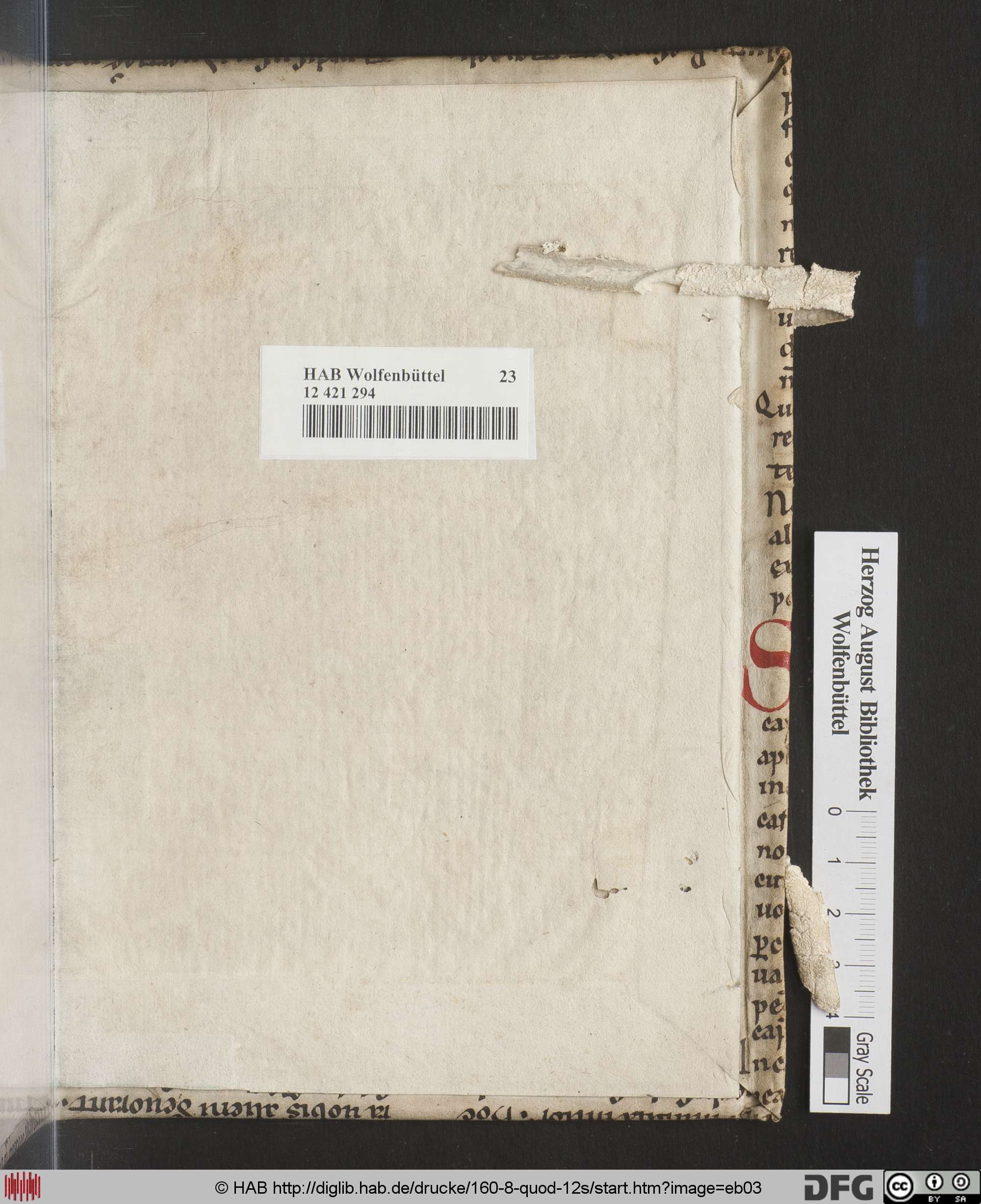 http://diglib.hab.de/drucke/160-8-quod-12s/max/eb03.jpg