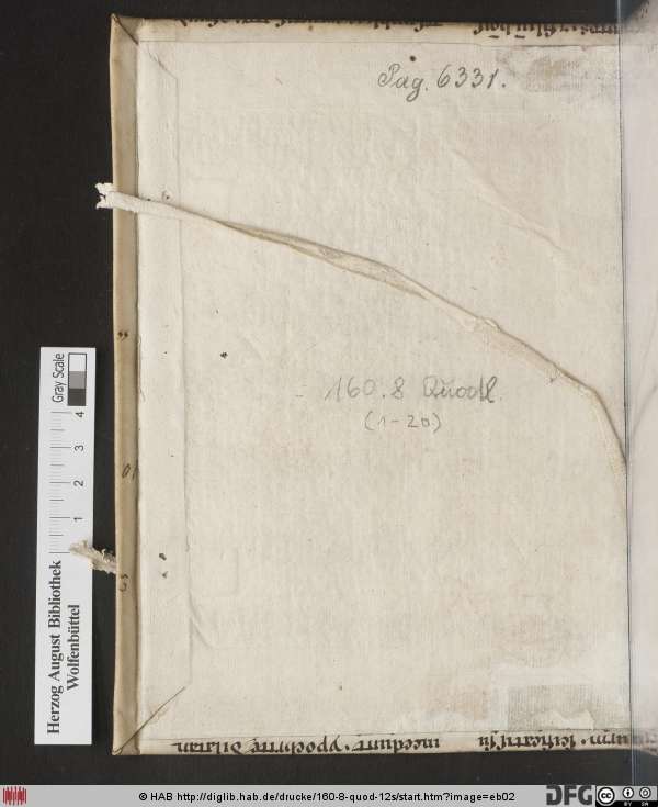 http://diglib.hab.de/drucke/160-8-quod-12s/min/eb02.jpg