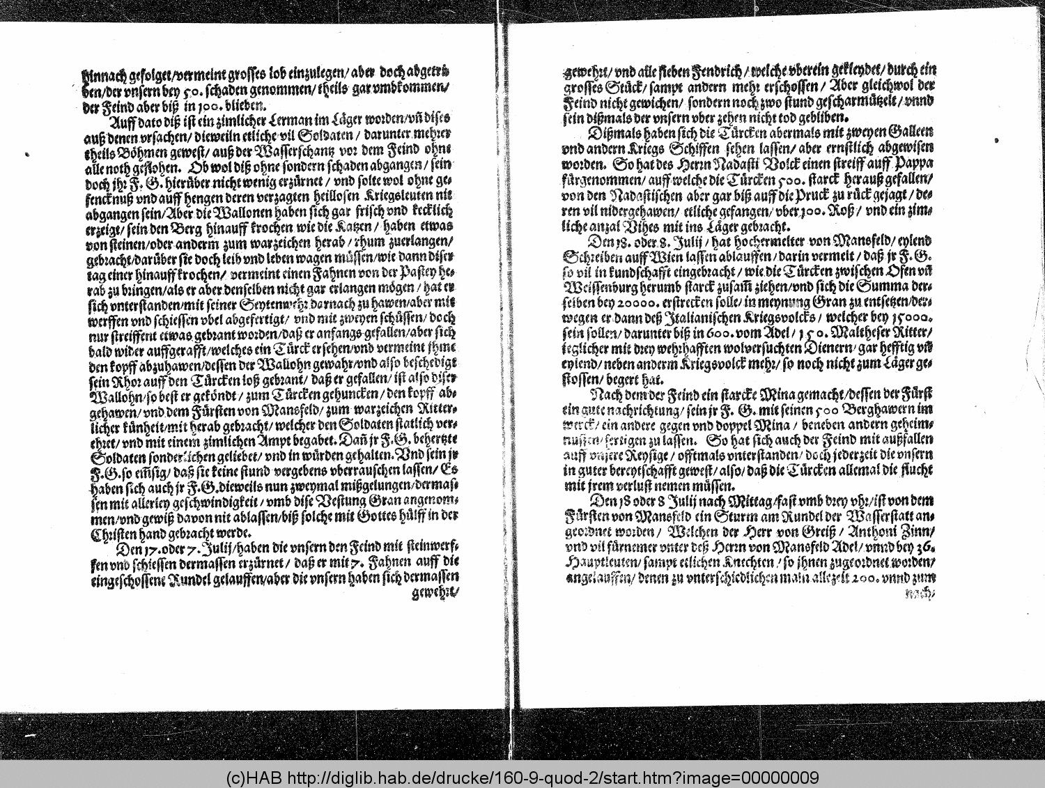 http://diglib.hab.de/drucke/160-9-quod-2/00000009.gif