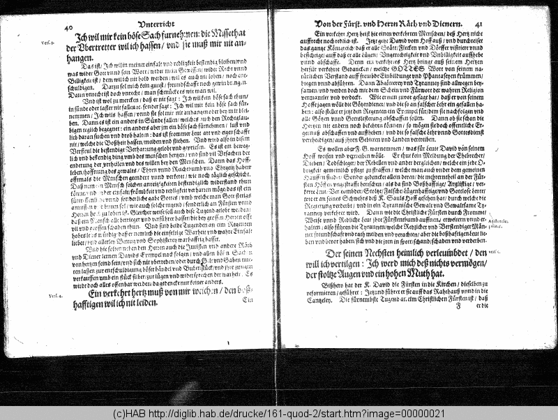 http://diglib.hab.de/drucke/161-quod-2/min/00000021.gif