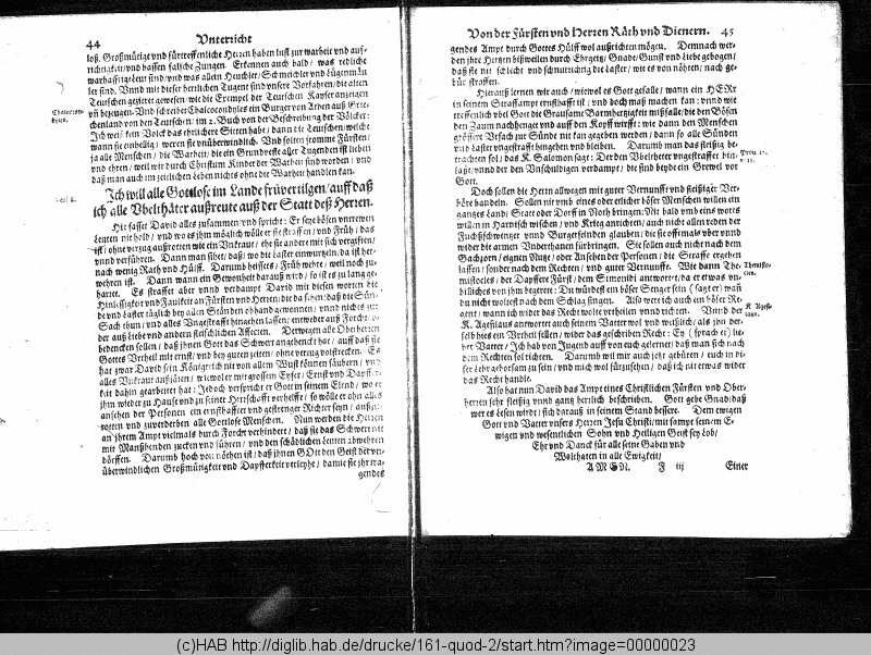 http://diglib.hab.de/drucke/161-quod-2/min/00000023.gif