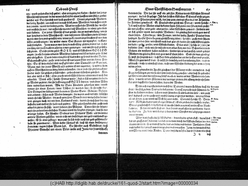 http://diglib.hab.de/drucke/161-quod-2/min/00000034.gif