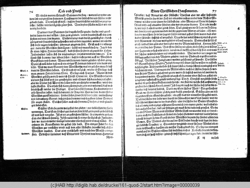 http://diglib.hab.de/drucke/161-quod-2/min/00000039.gif