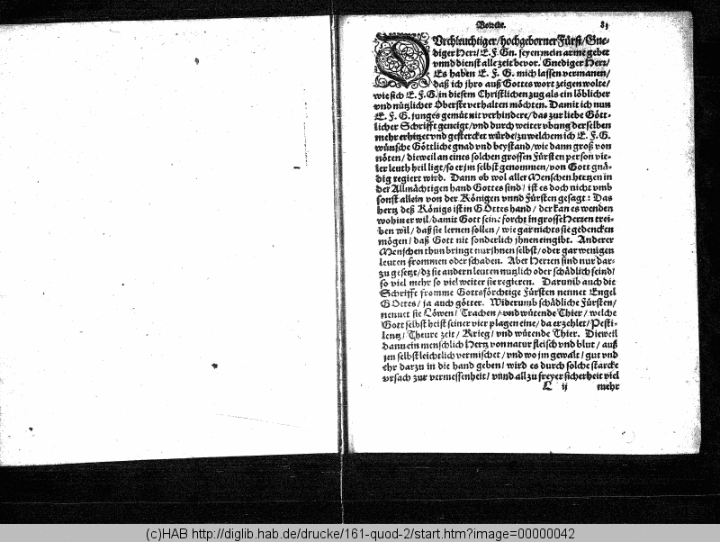 http://diglib.hab.de/drucke/161-quod-2/min/00000042.gif