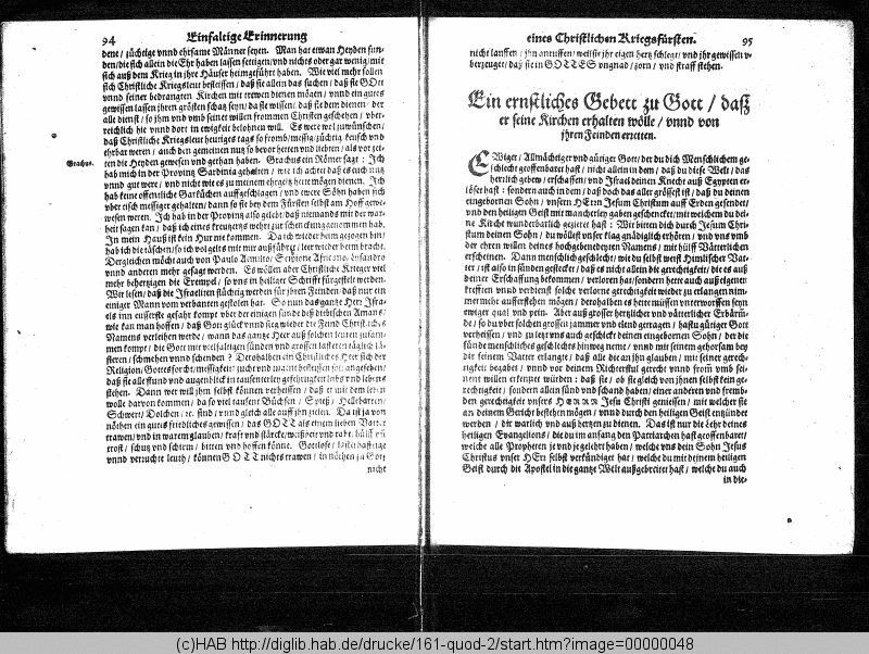 http://diglib.hab.de/drucke/161-quod-2/min/00000048.gif