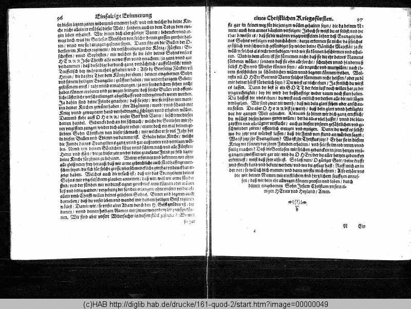 http://diglib.hab.de/drucke/161-quod-2/min/00000049.gif