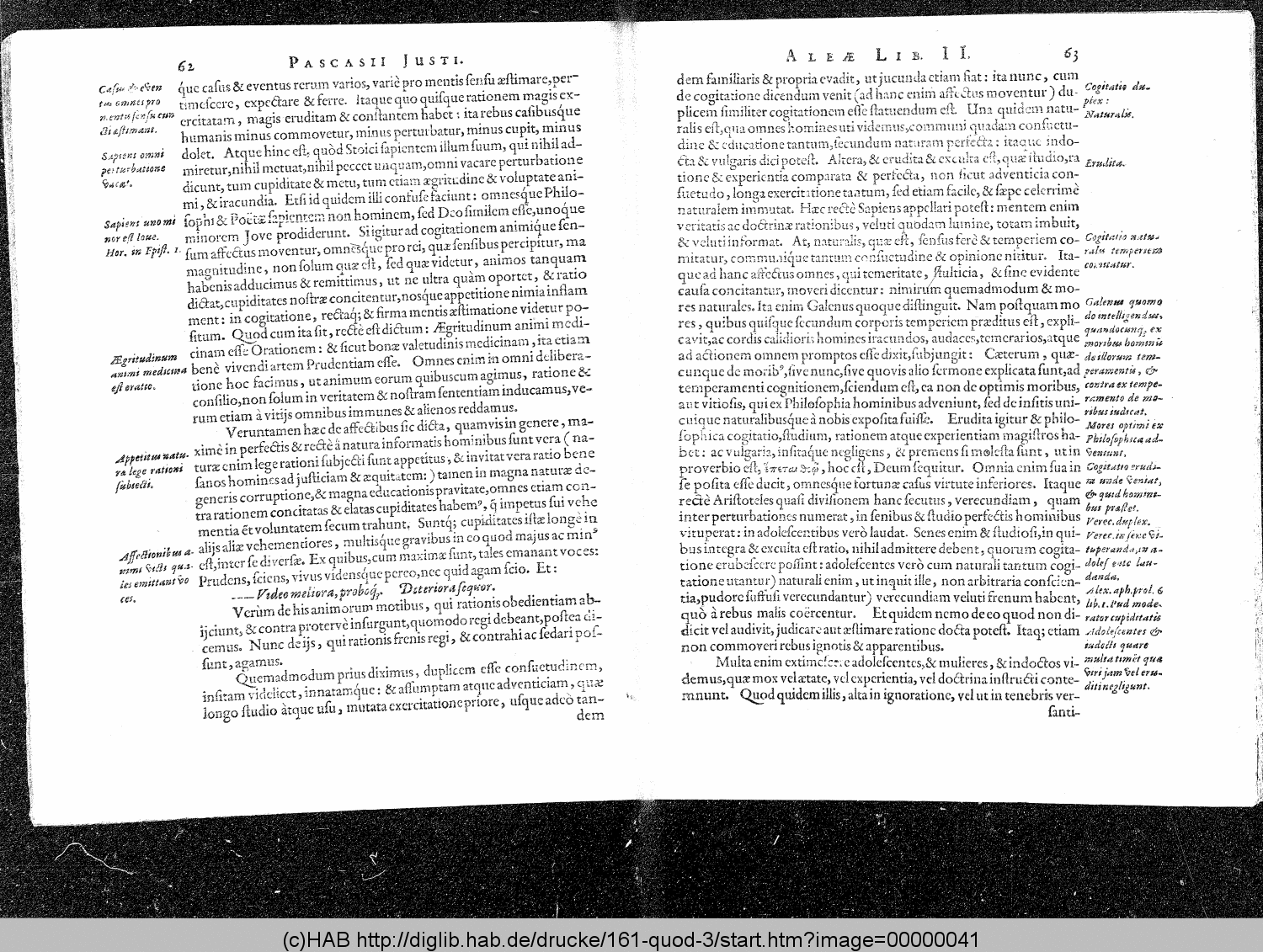 http://diglib.hab.de/drucke/161-quod-3/00000041.gif