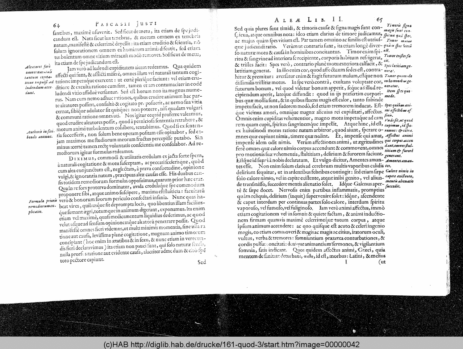 http://diglib.hab.de/drucke/161-quod-3/00000042.gif