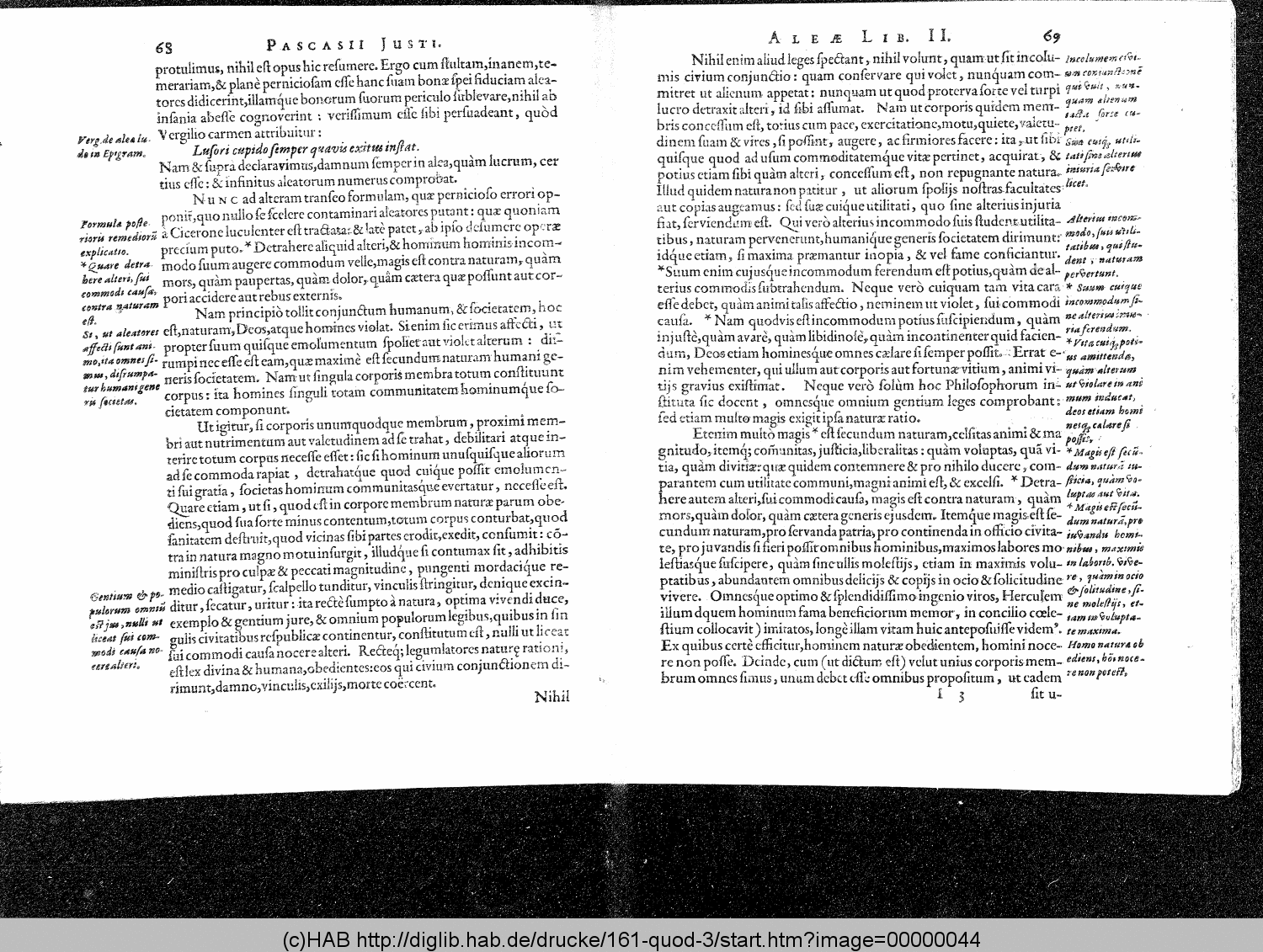 http://diglib.hab.de/drucke/161-quod-3/00000044.gif