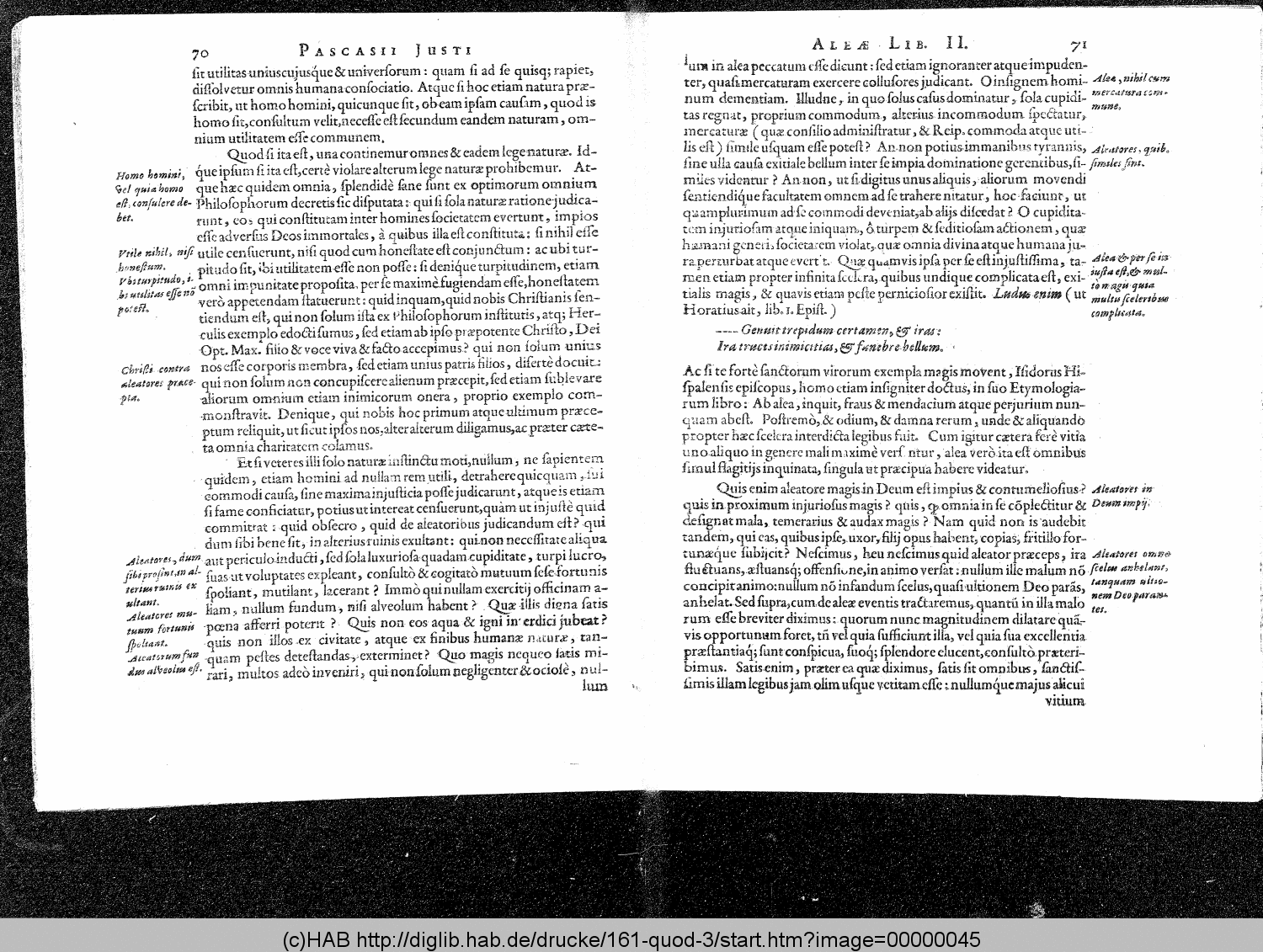 http://diglib.hab.de/drucke/161-quod-3/00000045.gif