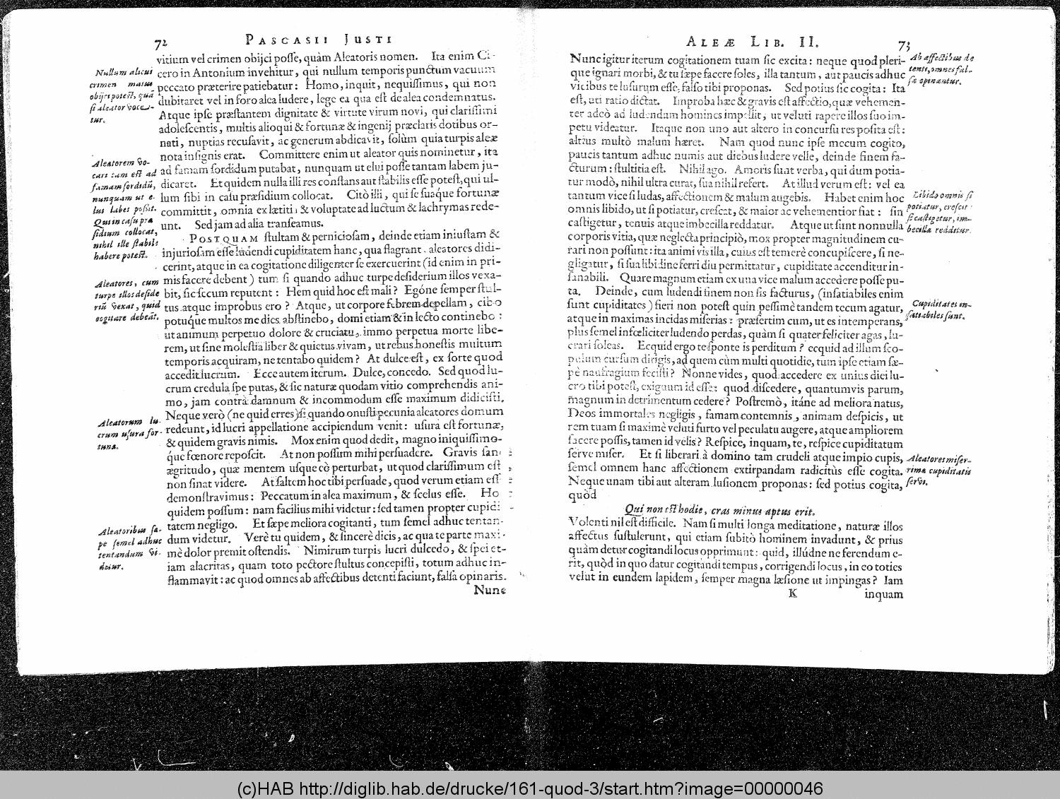 http://diglib.hab.de/drucke/161-quod-3/00000046.gif