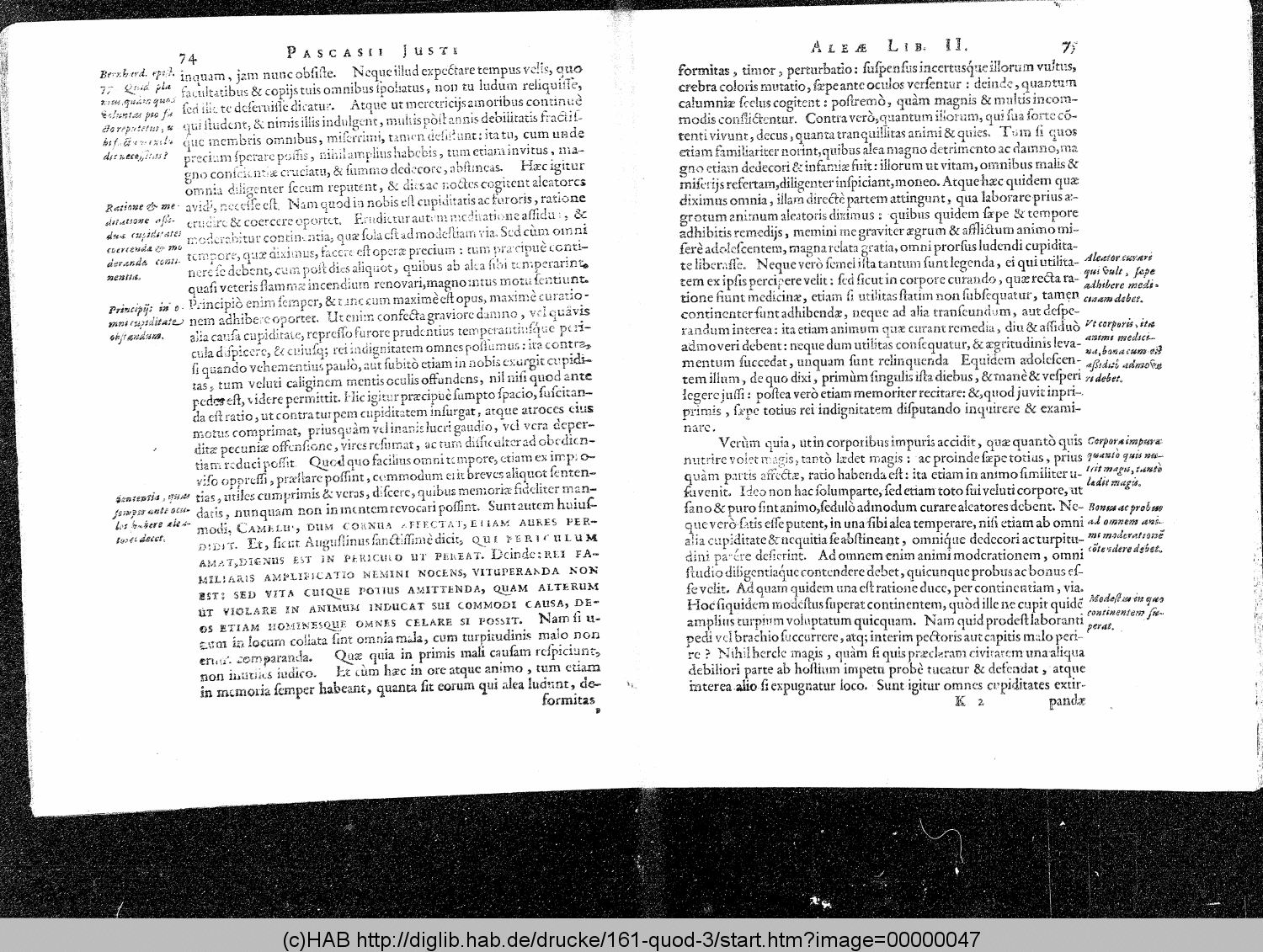 http://diglib.hab.de/drucke/161-quod-3/00000047.gif