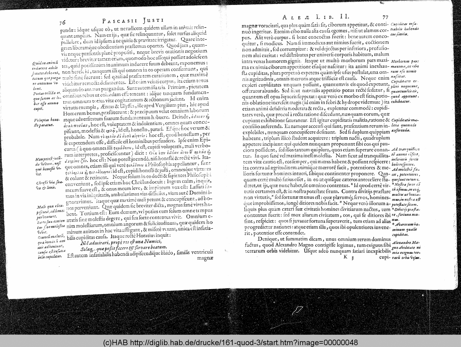 http://diglib.hab.de/drucke/161-quod-3/00000048.gif